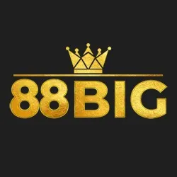 88BIG - Permainan Musik Terbaik untuk Para Pecinta Musik
