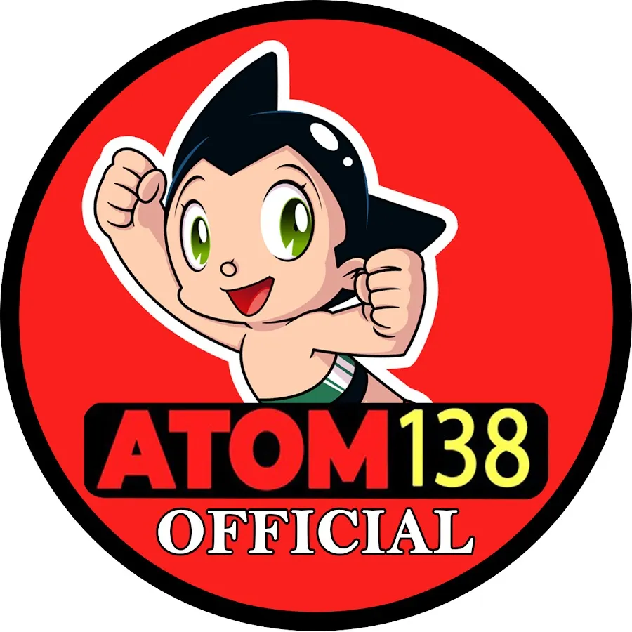 ATOM138 - Game Olahraga Seru untuk Semua Pecinta Sport