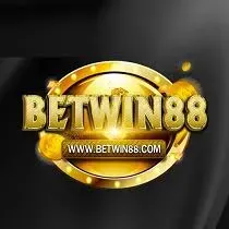 BETWIN88 - Aplikasi Permainan Olahraga Terbaik