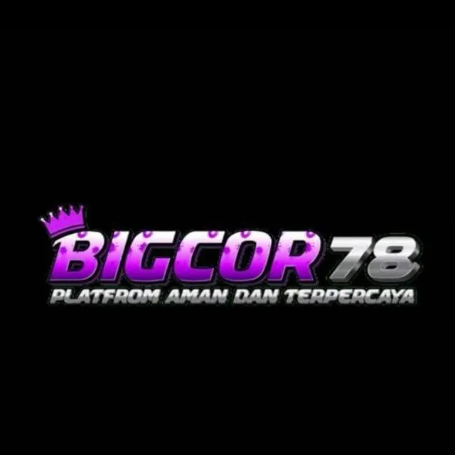 BIGCOR78 - Permainan QiuQiu Seru dan Menantang