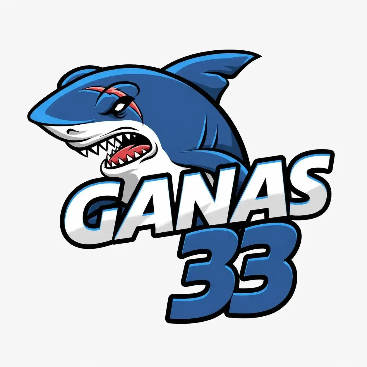 GANAS33 - Permainan Mahjong Seru dan Menantang
