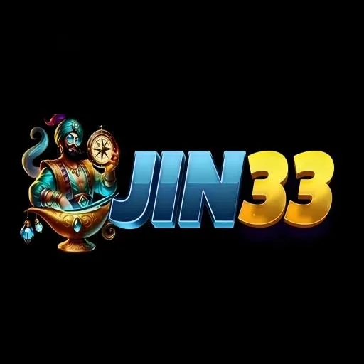 JIN33 - Petualangan Epik dalam Dunia ARPG