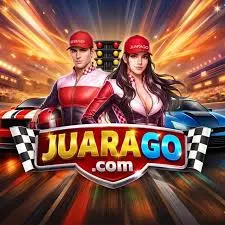 JUARAGO - Petualangan Seru yang Tak Terlupakan