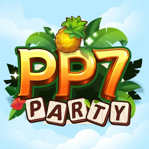 PP7 - Kebun Impian Anda