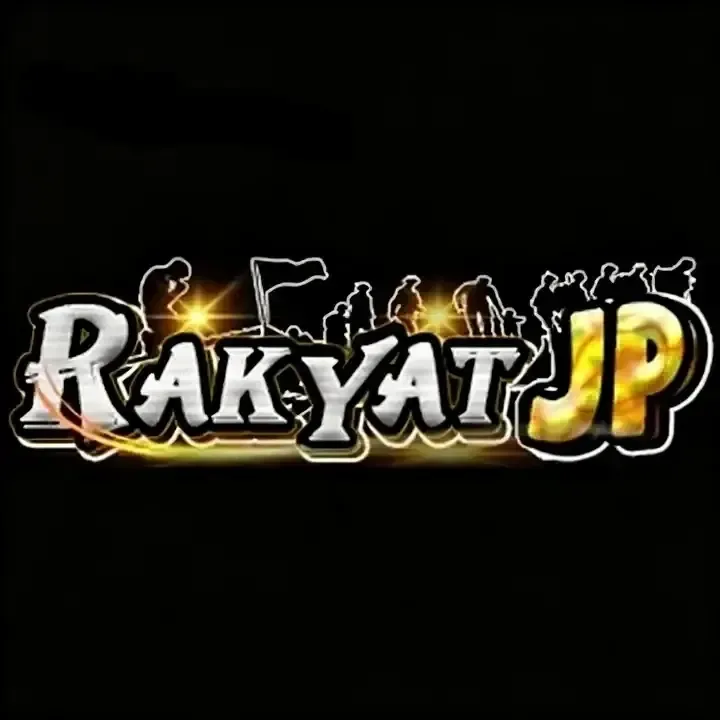rakyatjp