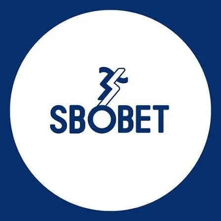 SBOBET - Pertempuran Seru dalam Dunia MOBA