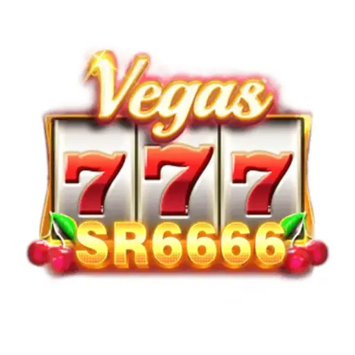 SR6666 - Pertempuran Terhebat Dalam Game Battle Royale