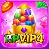 rpvip4 — Aplikasi Hub Unduhan